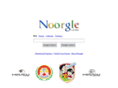 noorgle.com