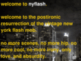 nyflash.org