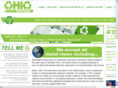 ohioelectronicsrecycling.com