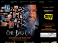 onebadcat.net