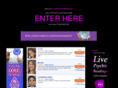 onlinepsychicreading.com