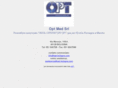 opt-bologna.com