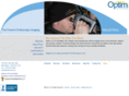 optimnet.com