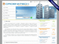 ordenatech.net