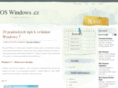 oswindows.cz
