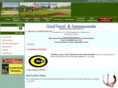 ourcenterville.com