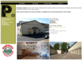 overtonroadselfstorage.com