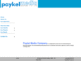 paykelmedia.com.au