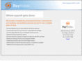 paypointeinc.com