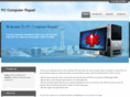 pc-computer-repair-service.com