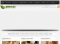 pebblesrehabcentre.com
