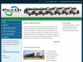 perthenvironmental.com
