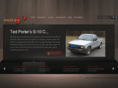 phoenixev.org