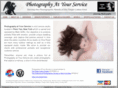 photographyatyourservice.com