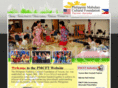 pmcft.org