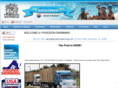 poseidonswimming.com