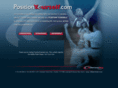 positionyourself.com