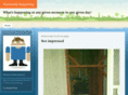 presentlyhappening.com