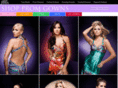 promdressesinnewyork.com