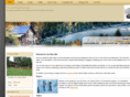 propertyinoklahoma.com