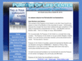 purposeoflifecenter.com