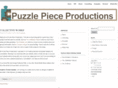 puzzlepiecepro.com