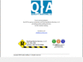 qa-online.com