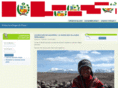 qhapaq.org