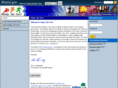 readysetgov.com