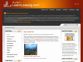 realworldsalestraining.com