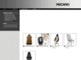 recaro.org