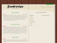 recipespoint.com