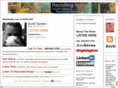 recruitingshow.com