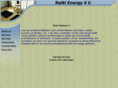 reikienergy4u.com