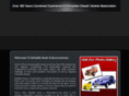reliablerodsandrestorations.com