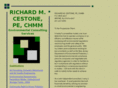 rmcestone.com