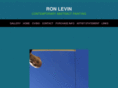 ronlevin.com