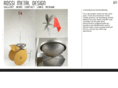 rossimetaldesign.com
