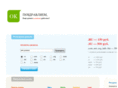 ru-mail.net