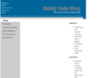 safetygateshop.com