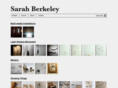 sarahberkeley.com