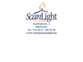 scanlight.net