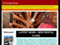 scheelcenter.com