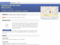 schwartzlasercenter.net