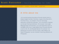 scottforrester.net