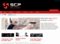 scpsecurity.com