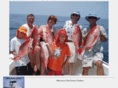 seadancercharters.com
