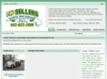 sellersportajon.com