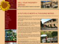 sellyourpropertyabroad.com