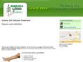 sequoialaseraesthetics.net